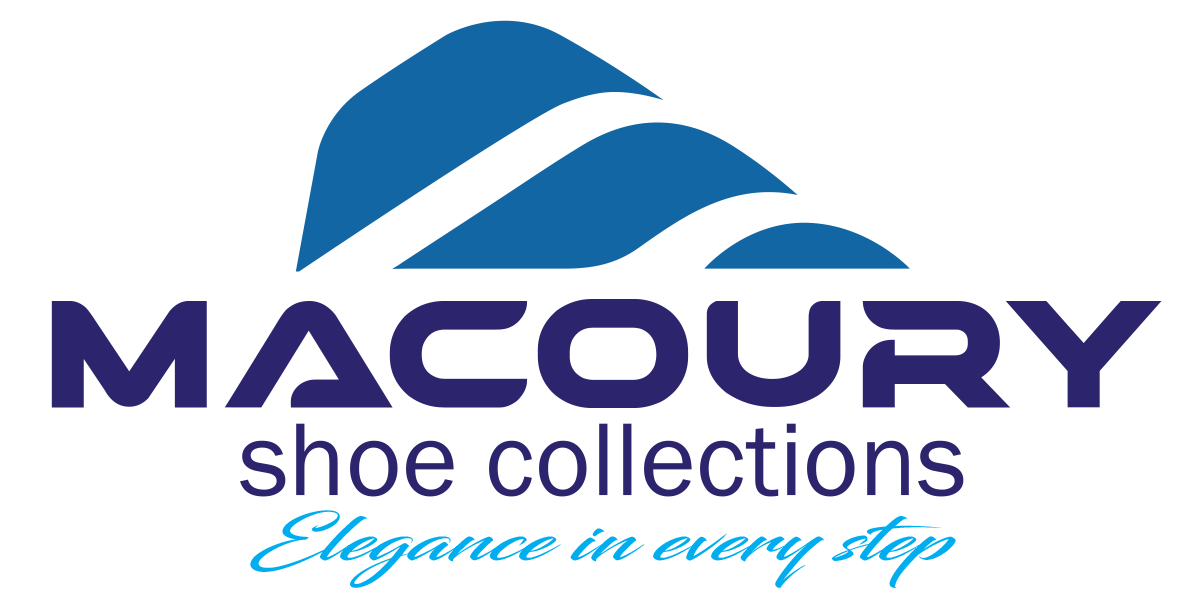 Macoury Shoes